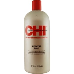 CHI by CHI-KERATIN MIST 32 OZ