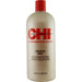 CHI by CHI-KERATIN MIST 32 OZ - BigSun