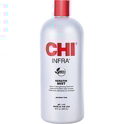 CHI by CHI - KERATIN MIST 32 OZ