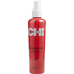 CHI by CHI-VOLUME BOOSTER LIQUID BODIFYING GLAZE 8 OZ