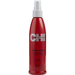 CHI by CHI-44 IRON GUARD THERMAL PROTECTING SPRAY 8 OZ