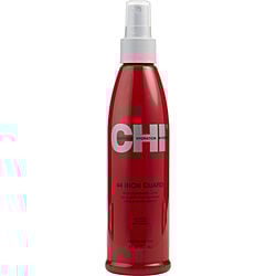CHI by CHI - 44 IRON GUARD THERMAL PROTECTING SPRAY 8 OZ