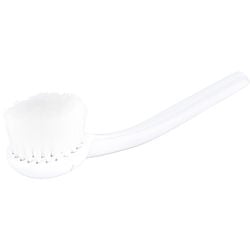 Sisley by Sisley - Gentle Brush For Face & Neck  --1pcs