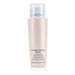 LANCOME by Lancome-Nutrix Royal Body Intense Restoring Lipid-Enriched Lotion (For Dry Skin)  --400ml/13.4oz - BigSun