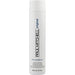 PAUL MITCHELL by Paul Mitchell-THE CONDITIONER LEAVE IN MOISTURIZER AND CONDITIONER 10.14 OZ - BigSun