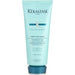 KERASTASE by Kerastase-RESISTANCE CIMENT ANTI-USURE FORTIFYING TREATMENT FOR DAMAGED ENDS 6.8 OZ - BigSun