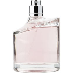 BOSS FEMME by Hugo Boss - EAU DE PARFUM SPRAY 2.5 OZ *TESTER