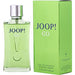 JOOP! GO by Joop!-EDT SPRAY 3.4 OZ - BigSun