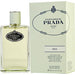 PRADA INFUSION D'IRIS by Prada-EAU DE PARFUM SPRAY 6.8 OZ - BigSun