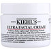 Kiehl's by Kiehl's-Ultra Facial Cream  --50ml/1.7oz - BigSun