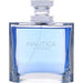 NAUTICA VOYAGE by Nautica-EDT SPRAY 3.4 OZ *TESTER - BigSun