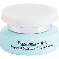 ELIZABETH ARDEN by Elizabeth Arden-Perpetual Moisture 24 Eye Cream--15ml/0.5oz