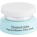 ELIZABETH ARDEN by Elizabeth Arden