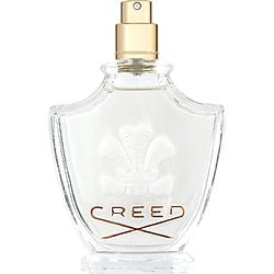 CREED FLEURISSIMO by Creed - EAU DE PARFUM SPRAY 2.5 OZ *TESTER