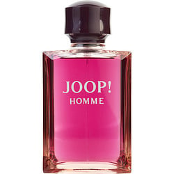 JOOP! by Joop!-EDT SPRAY 4.2 OZ (UNBOXED)