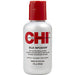 CHI by CHI-SILK INFUSION RECONSTRUCTING COMPLEX 2 OZ - BigSun