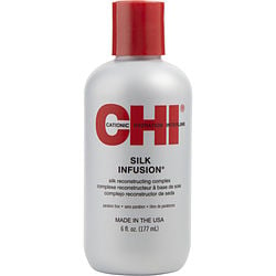 CHI by CHI-SILK INFUSION RECONSTRUCTING COMPLEX 6 OZ