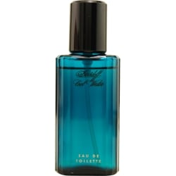 COOL WATER by Davidoff-EDT SPRAY 1.35 OZ (UNBOXED)