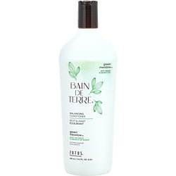 BAIN DE TERRE by Bain de Terre-GREEN MEADOW BALANCING CONDITIONER 13.5 OZ