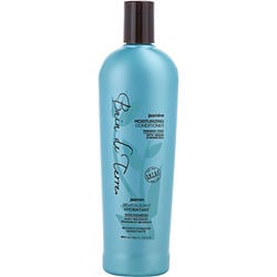BAIN DE TERRE by Bain de Terre - JASMINE MOISTURIZING CONDITIONER 13.5 OZ