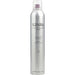 KENRA by Kenra-PERFECT MEDIUM SPRAY 13 MEDIUM HOLD FOR MOVEABLE TOUCHABLE STYLING 10 OZ - BigSun