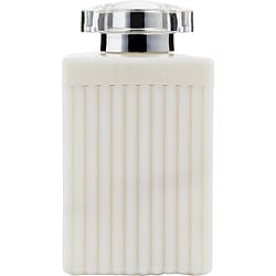 CHLOE by Chloe - BODY LOTION 6.7 OZ