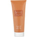 SIRA DES INDES by Jean Patou-SHOWER GEL 6.7 OZ - BigSun
