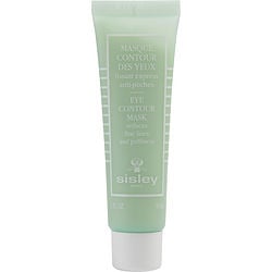 Sisley by Sisley-Eye Contour Mask  --30ml/1oz