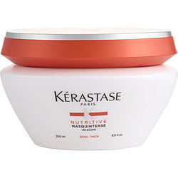 KERASTASE by Kerastase-NUTRITIVE MASQUINTENSE THICK FOR DRY HAIR  6.8 OZ