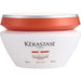 KERASTASE by Kerastase-NUTRITIVE MASQUINTENSE THICK FOR DRY HAIR  6.8 OZ - BigSun