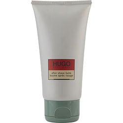 HUGO by Hugo Boss-AFTERSHAVE BALM 2.5 OZ