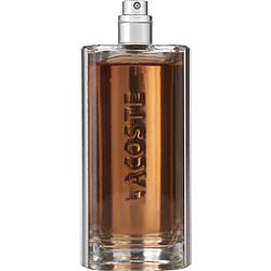 LACOSTE ELEGANCE by Lacoste-EDT SPRAY 3 OZ *TESTER