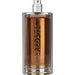 LACOSTE ELEGANCE by Lacoste-EDT SPRAY 3 OZ *TESTER - BigSun