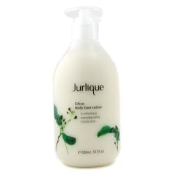 Jurlique by Jurlique-Citrus Body Lotion--300ml/10oz