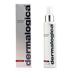 Dermalogica by Dermalogica - Age Smart Antioxidant Hydramist  --150ml/5.1oz