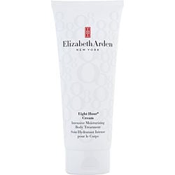 ELIZABETH ARDEN by Elizabeth Arden - Eight Hour Cream Intensive Moisturizing Body Treatment  --200ml/6.8oz