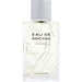 EAU DE ROCHAS by Rochas-EDT SPRAY 3.3 OZ *TESTER - BigSun