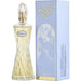 HEAVEN SENT by Dana-EAU DE PARFUM SPRAY 3.4 OZ - BigSun