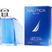 NAUTICA BLUE by Nautica-EDT SPRAY 3.4 OZ - BigSun