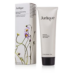 Jurlique by Jurlique-Moisture Replenishing Day Cream  --125ml/4.3oz