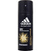 ADIDAS VICTORY LEAGUE by Adidas-DEODORANT BODY SPRAY 5 OZ - BigSun