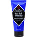 Jack Black by Jack Black-Face Buff Energizing Scrub--88ml/3oz - BigSun