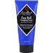 Jack Black by Jack Black-Face Buff Energizing Scrub--177ml/6oz - BigSun