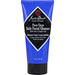 Jack Black by Jack Black-Pure Clean Daily Facial Cleanser--177ml/6oz - BigSun