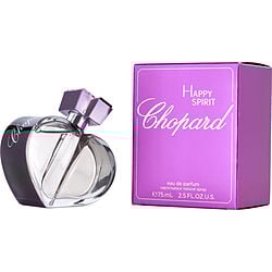 HAPPY SPIRIT by Chopard-EAU DE PARFUM SPRAY 2.5 OZ