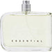 LACOSTE ESSENTIAL by Lacoste-EDT SPRAY 4.2 OZ *TESTER - BigSun