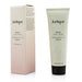 Jurlique by Jurlique-Rose Hand Cream  --125ml/4.3oz - BigSun