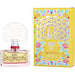 FLIGHT OF FANCY by Anna Sui-EDT SPRAY 1.7 OZ - BigSun