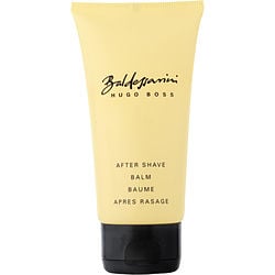 BALDESSARINI by Baldessarini-AFTERSHAVE BALM 2.5 OZ