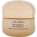 SHISEIDO by Shiseido-Benefiance NutriPerfect Night Cream  --50ml/1.7oz - BigSun